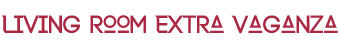 Living Extra Vaganza